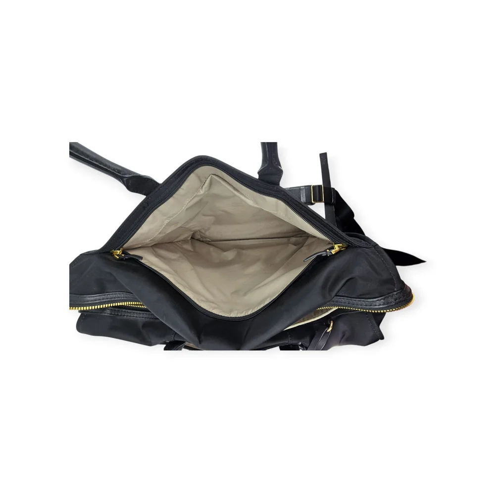 Tumi Voyager Dara Women's Carryall Briefcase